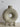 LILY WHITE Retro Stool Case Decoration from LILY WHITE