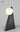 Futuristic Tree Stump Floor Lamp from maija
