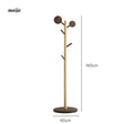 XIXI Niuniu Coat Hanger from maija