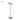 XIXI Niuniu Coat Hanger from maija