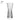 JOTO High Quality Wineglass Coffee Glass Cup Set from JOTO