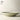 JOTO Japanese Round Plate Creative Retro Tableware from JOTO