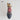 QXWD Soldier Sconce Children's Room from QXWD