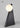 Futuristic Tree Stump Floor Lamp from maija