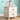 LINSYKIDS Angelica Soft Headrest Children's Bed from LINSY KIDS