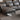 DIPU Jeffrey Disposable Modern Sofa from DIPU