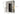 AIWO Lucien Light Luxury Glass Sliding Door Wardrobe from AIWO