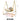 MOJIA Fiore Indoor Hanging Swing Chair for Ultimate Comfort from MOJIA