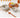 OKADA YAKI Five-Color Noodle Bowl Set from OKADA YAKI