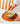 OKADA YAKI Five-Color Noodle Bowl Set from OKADA YAKI