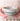 OKADA YAKI Five-Color Noodle Bowl Set from OKADA YAKI