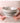 OKADA YAKI Five-Color Noodle Bowl Set from OKADA YAKI