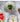 OKADA YAKI Five-Color Noodle Bowl Set from OKADA YAKI