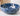 OKADA YAKI Japanese Cherry Blossom Bowl Set from OKADA YAKI