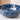 OKADA YAKI Japanese Cherry Blossom Bowl Set from OKADA YAKI