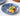 OKADA YAKI Japanese Cherry Blossom Bowl Set from OKADA YAKI