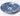 OKADA YAKI Japanese Cherry Blossom Bowl Set from OKADA YAKI