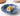 OKADA YAKI Japanese Cherry Blossom Bowl Set from OKADA YAKI