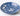 OKADA YAKI Japanese Cherry Blossom Bowl Set from OKADA YAKI