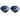 OKADA YAKI Japanese Cherry Blossom Bowl Set from OKADA YAKI