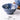 OKADA YAKI Japanese Cherry Blossom Bowl Set from OKADA YAKI