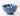 OKADA YAKI Japanese Cherry Blossom Bowl Set from OKADA YAKI