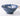 OKADA YAKI Japanese Cherry Blossom Bowl Set from OKADA YAKI