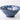OKADA YAKI Japanese Cherry Blossom Bowl Set from OKADA YAKI