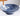 OKADA YAKI Japanese Cherry Blossom Bowl Set from OKADA YAKI