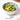 OKADA YAKI Japanese Yellow Mud Ceramic Tableware Set from OKADA YAKI