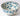 OKADA YAKI Japanese Yellow Mud Ceramic Tableware Set from OKADA YAKI