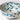 OKADA YAKI Japanese Yellow Mud Ceramic Tableware Set from OKADA YAKI