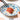 OKADA YAKI Japanese Yellow Mud Ceramic Tableware Set from OKADA YAKI