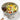OKADA YAKI Japanese Yellow Mud Ceramic Tableware Set from OKADA YAKI