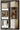 Castaneda Sliding Door Wardrobe from maija
