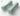 JOINFIT Small Waist Dumbbell Fitness Equipment from JOINFIT
