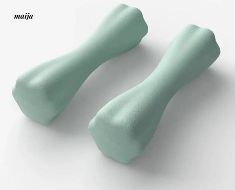 JOINFIT Small Waist Dumbbell Fitness Equipment from JOINFIT