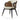 RATTAN CRAFTSMAN Wooden Dining Chair from RATTAN CRAFTSMAN