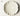 JOTO Handmade Japanese Dinner Plate Tableware from JOTO