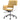Willenhall High Backrest Office Chair from maija