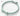 JOINFIT Resistance Circle Yoga Thigh Training Ring from JOINFIT