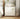 HOBBYTREE Kids' Bedroom Bedside Table from HOBBYTREE