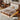 BETTYLEI Malakai Bed from BETTYLEI