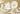 MOSE Fresh Dining Bowl Set from MOSE