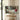 LOWERLEFT Nordic Mobile TV Rack from Lower Left