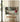 LOWERLEFT Nordic Mobile TV Rack from Lower Left