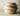 JOTO Japanese Ceramic Cooker High Temperature Soup Pot from JOTO