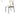 Willis Dining Chair from maija