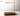 JOTO Rough Pottery Bronze Filter Coffee V60 Cup from JOTO