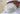 KAWATANI Japanese Ceramic Handmade Tableware Set, Cute Cup from HOBBYTREE
